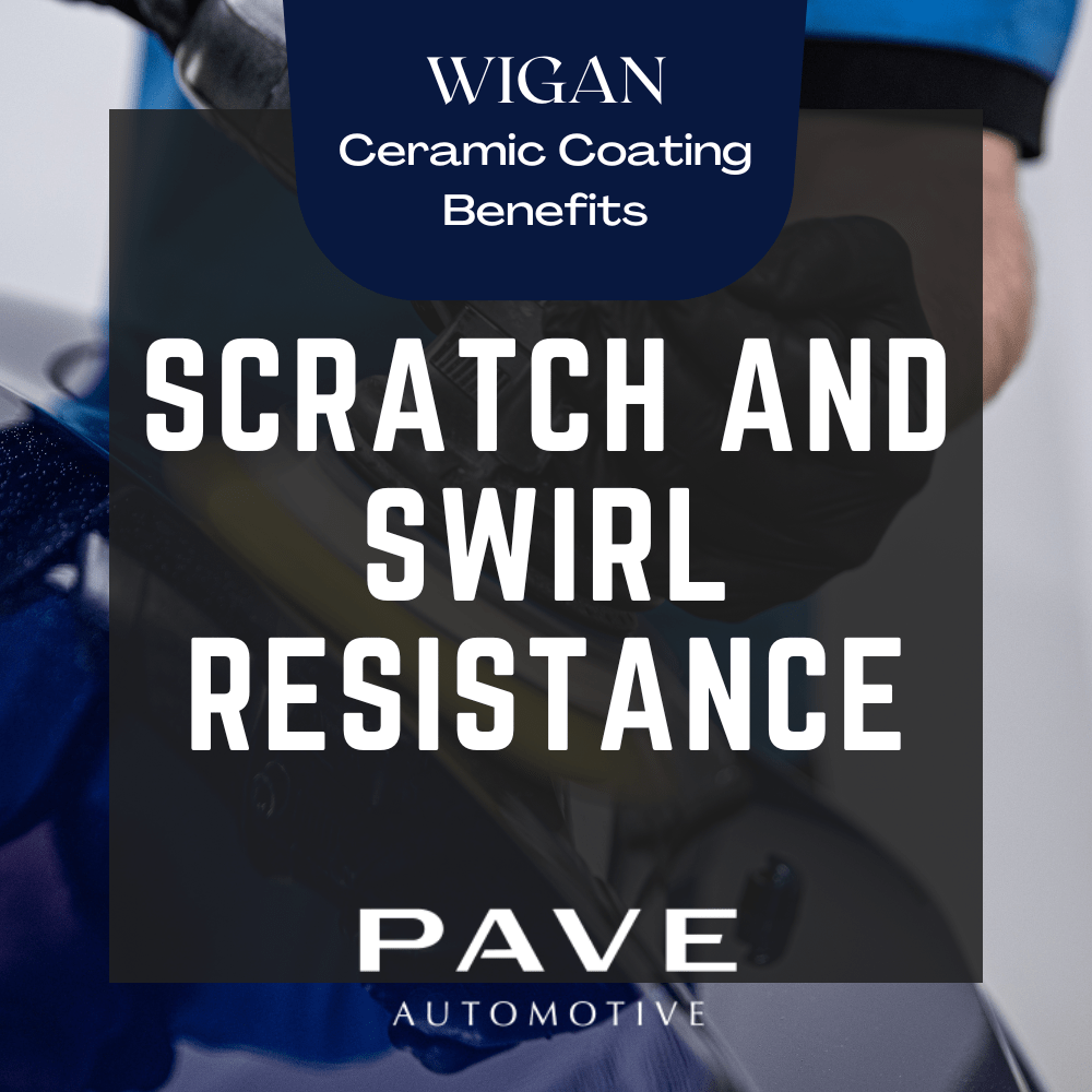 Ceramic Coating Services In Wigan PAVE Automotive ceramic-coating-services-in-wigan-pave-automotive