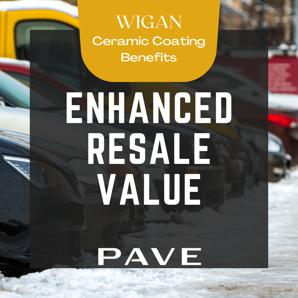 Ceramic Coating Services In Wigan PAVE Automotive ceramic-coating-services-in-wigan-pave-automotive