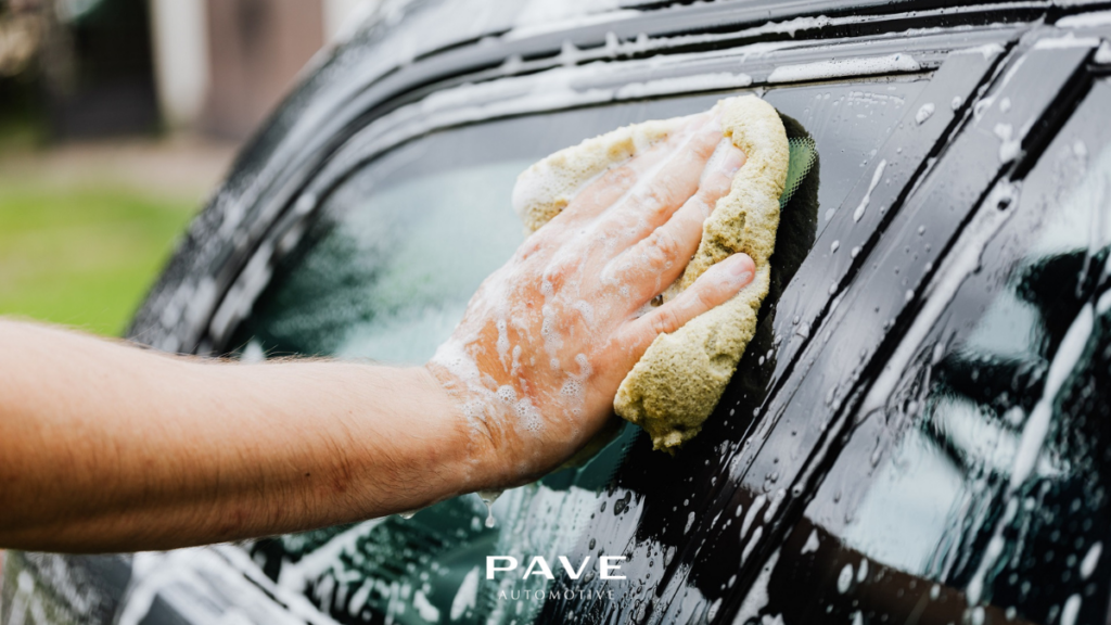 How Often Should I Detail My Car - Pave automotive professional car care - wigan (1)